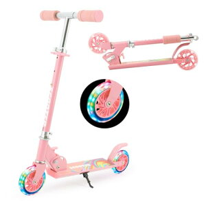 TENBOOM LbN{[h q LbY LbYXN[^[ 3`12Ύqp 2 LED^C ω׏d50kg c  ܂ݎ tbgu[L xr[ v[gsN