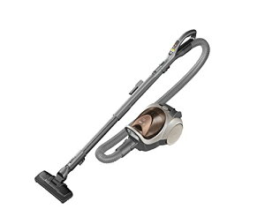 �O�H�d�@(MITSUBISHI ELECTRIC) ���p�b�N�|���@ Be-K (�r�P�C) ���^ ���{�� �y�� �p���[�u���V �u���E�� TC-FXF7P-T