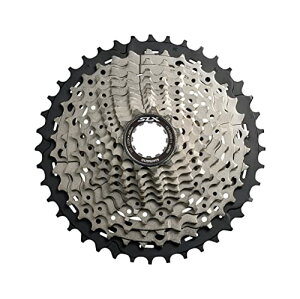 SHIMANO(V}m) XvPbg CS-M7000 11S 11-42T ICSM7000142