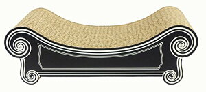 JJ[i ܂Ƃ Xc[ ubN Of