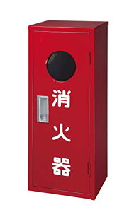 }gvebN Ίi[ 10^1{pL IB1BOX 60x23.5x17cm 