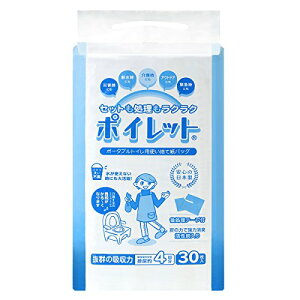 |[^ugCpĝĎobO |Cbg 30