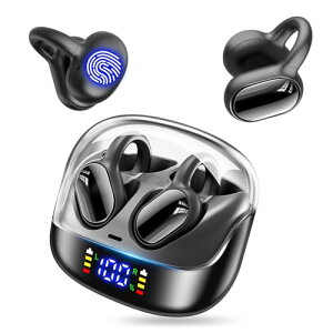 �C���z�� bluetooth ���C�����X�C���z�� �y2025������ �Ő�[Bluetooth5.4 �C���[�J�t �C���z���z �I�[�v���C���[ �C���z�� ���`���̐i�� �����݌^ �����ǂ��Ȃ��C���z�� LCD�f�B�X�v���C�c�ʕ\�� 65
