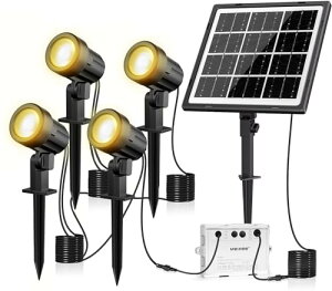MEIKEE y2022Nǁz\[[ K[fCg X|bgCg dF led O  _  IP66h 3000K 800LM 4 뉀Ɩ hƑ΍ iFƖ AEghA ֐  ԓ Ő h h