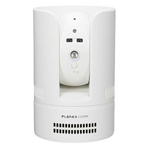 vlbNX Planex hƃJ X}J Jꔭ! (Wi-Fi/LLANΉ) U胂f CS-W72FHD2 zCg