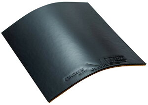 TJ(Yasaka) 싅 o[ CKXs \tg B-86   (2.0mm) B-86