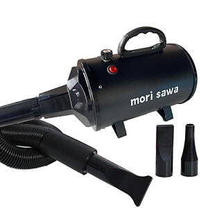 ybg hC[ hC[ ^ z[X hC[ ybgT (ubN)