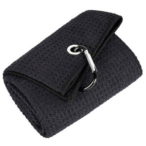 FuoooooGui(ӂ)StNuuVSt^I}CNt@Co[JritStp{[@c50cm30cmNu|֗hgѕ֗yʑprL[z_[obNS