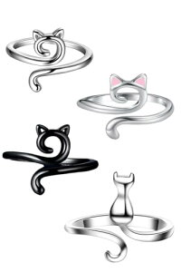 YFFSFDC߉\ȕ҂݃[v j҂݃O 4 j҂݃OLj҂ݎO ҂ݕp jwŌŒ肷̂ɓKĂ܂