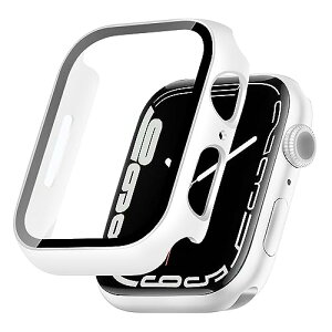 TEMEDO Ή Apple Watch P[X 49mm 45mm 44mm 41mm 40mm AbvEHb` Jo[ PCf Apple Watch Jo[ Sʕی d\ AbvEHb` P[X KXtB ̌^ Apple Watch se 񐢑/se/6/5/4