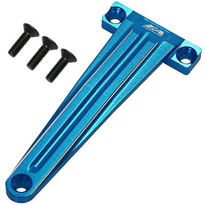 ALtgTXA[z_[:^~ OXzbp[Ez[lbgp(A10)[C[O͌^][#GHOPPER-01U]