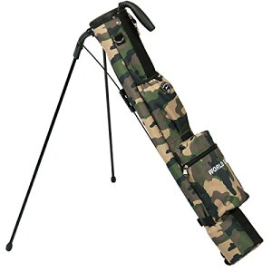 ZtX^hNuP[X y 980g S17F e t[hE|Pbgt S WE-SSCC01-7 ʃO[ WORLD EAGLE