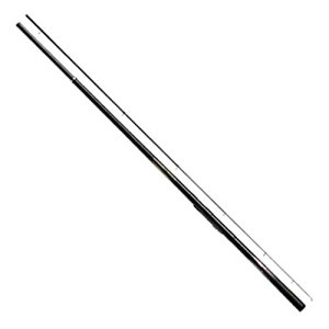 _C(DAIWA) Cޖxbh V[p_CX ÂEV S-350EV ނ
