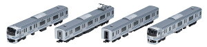 g~[ebN(TOMYTEC) TOMIX NQ[W JR E217n 8ԁE {ZbgB 98829 S͌^ d