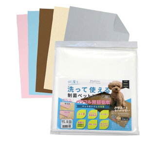 y{z􂦂 ybgV[c RꂵȂʋz݌v قȂnCeN@ RɃJbg ۃybgV[cv~A2[zCg][L]i5816j L R gR݁iLE