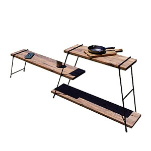 IKplus i-3b ACAVFt LvMA 3i+r ACA&Ebh I ACAbN { C_XgA ubN