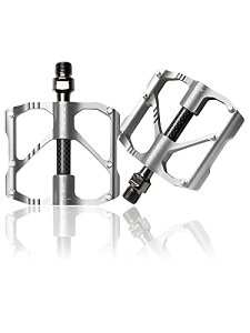 PromendyVfށz J[{t@Co[ 13ԕt ]ԃy_ Yf@ }EeoCNy_ 3xAO EZbg A~ y ~ ϋv (Vo[)