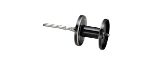 �e�C���E�H�[�N(Tailwalk) ���[�� �G���� SW �d�� 150 SPOOL TYPE-D