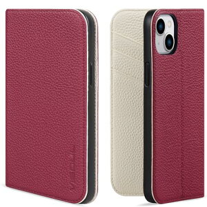 VISOUL iphone14 P[X 蒠^ {v X}zP[X U[P[X 蒠^P[X ACtH14 P[X J[h[ gуP[X Sʕی }Olbg _TPUf }Olbg X^h@\t X