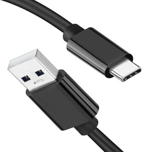 Adhiper USB C[dP[u Anker Soundcore Life Q35/Q30/Q20+Space Q45wbhzp USB C[dR[h Anker Liberty 4/3 Pro Life P2/P3 Space A40 Cz BluetoothXs[J[p (1M)