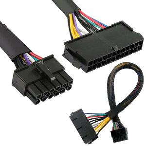 Xiatiaosann 24 s 12 s ATX PSU dA_v^[ P[uA24 s 12 s ATX PSU dA_v^[ґgX[u P[uAT|[g 1150  1151 }U[{[hAGCT[ Q87 Q87H3 Q87H3-AM p(0.3m)