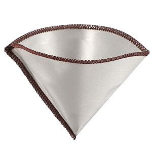 Dovhmoh ėp\ȃR[q[tB^[ bV y[p[XR[q[tB^[ XeX|̃R[tB^[ 3-4JbṽR[q[hbvtB^[