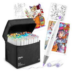 Ohuhu CXg}[J[ M^Cv 80F81{ vp pXe ME {̓`F F}[J[y AR[n u_[yt Honolulu V[Y