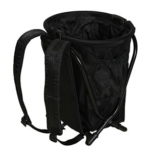 IBcaravan ܂ݔwq w n ނ Lv wq R؎ LmR