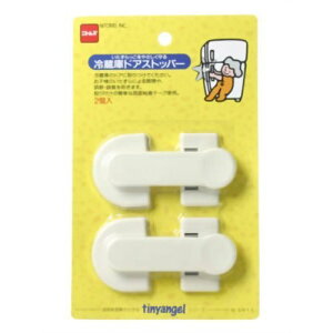 jgY ^Cj[GWF ①ɃhAXgbp[