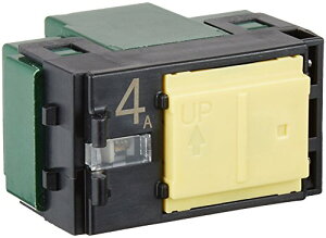 pi\jbN(Panasonic) RXV[YCh21 pCbgEقXCb`C 3H 4A WT5042