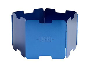 o[S A~jE EChXN[ u[T-421