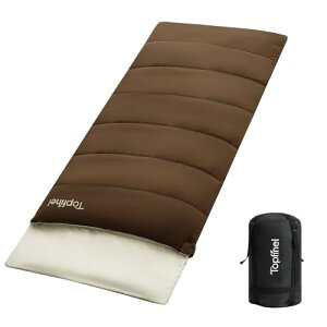 Topfinel Vt ėp ~p qpzc 1.4KG Q I[V[Y ~p ėp RpNg [pbNt AEghA Lvpi Ԓ hЃObY zcZbg Kx6-12