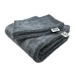 Y{ Y{TOWEL bŐ@グZԃ^I zōLXg唻TCYƏ̗TCYZbgɂȂĎg₷ Y{^I }CNt@Co[ N