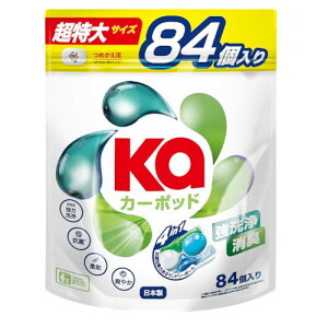 J[|bh(KaPOD)  WF {[^  Z ֗ R _ _ܓ e 84