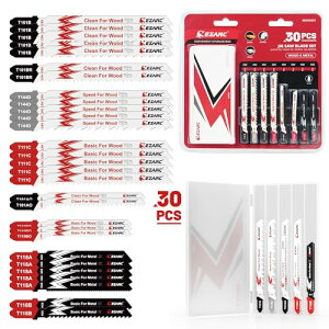 EZARC(CU[N) WO\[ ֐n 30 ^Cv̐n pƋȐp ؒf dグ T^ ؍H  vX`bN p [P[Xt