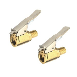 TRX 2 t[bN^C Xbh mYA_v^[ J[|vA NZT[ ϊbv^CvmY Ct[^|vmYNCbNA_v^[ԃCt[^