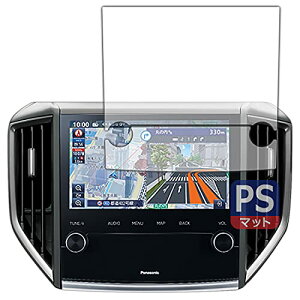 PDA�H�[ �p�i�\�j�b�N �r���g�C���i�r CN-FX800DFD �p (�X�o����p) PerfectShield �ی� �t�B���� ���˒ጸ �h�w�� ���{��
