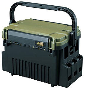 ���C�z�E ���M���w�H�� VS-7090N �O���[���c�[�g�� �T�C�Y:W440×D293×H293mm (�o�P�b�g�}�E�XBM-5000�Ɠ��T�C�Y)