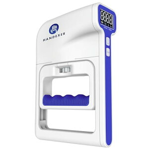 fW^͌v x i Obv\ 0-120kg ͑ fW^nhObv[^[ L^@\t ̓g[jO nr ؗ͋p jp