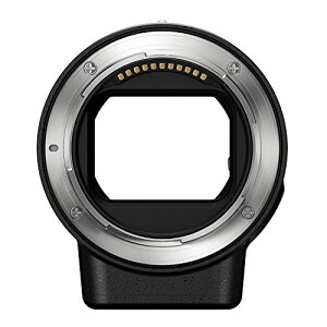 Nikon }EgA_v^[FTZ Z}Egp F}Egp