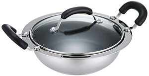 }C[(Meyer)  zbg|bg y 20cm XeX KXWt ӂfHuzbg|bgv yizHP2-W20