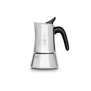 Bialetti (rAbeB) [ GNXN[Vu 4Jbvp /IH (R[q[[J[ GXvb\[J[ }Llb^)