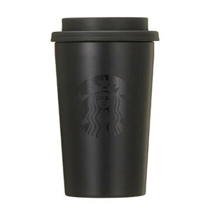 STARBUCKS X^[obNX X^o XeX TOGO Jbv ^u[ }bg ubN 355ml a v[g