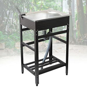 iimono117  O uE tZbg K[fVN Lb`VN A~ VN XeX  䏊  (75cm)