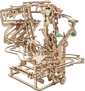 Ugears }[u`F[zCXg70156 ؐpY H ͌^ ڒ܍Hsv l q