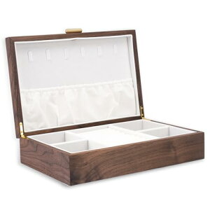 nCGhCރWG[[{bNXfB[XgؐlbNXWG[uXbgvfBXvC{bNXǎ̃WG[{bNX (Pw)