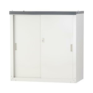 O[Ct u [ O ^y{zI1Et(89×s47×92cm)CgO[ Trɋ \ȉI HS-92