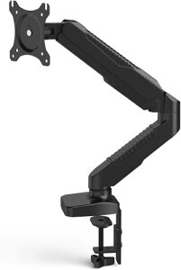 HUANUO (t@[m[) PC j^[ A[ tfBXvC A[ KXXvO KX 15`27C`Ή ω׏d2-6.5kg HNSSK3