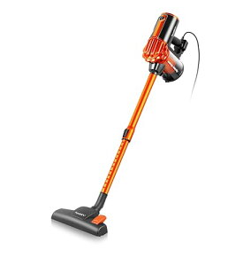 iwoly |@ V600 TCN 600W nCp[ ͋z R[h XeBbNN[i[ HEPAtB^[ R[ht RpNg É y 2way IW