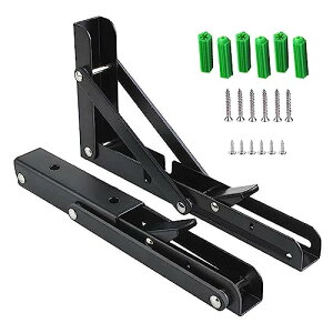 ۋ I󂯋 ܏ 25cm l ܏݃e[uqW Ǌ|e[u ܂ NCjO ܂肽 [ ω׏d100kg  2